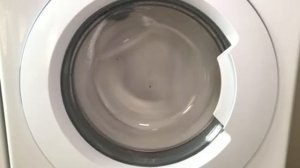 Indesit Innex XWA91683XW Washing Machine - White Cotton 90