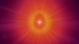 30 Minutes | Continumm  Meditation Soft Silence Music | Brahma kumaris |  omshanti