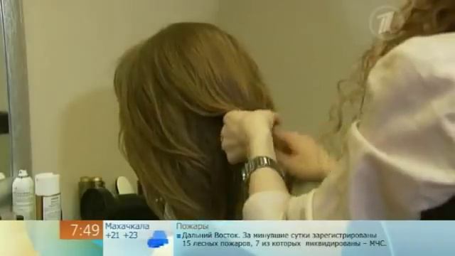 Прически трансформеры смотреть онлайн