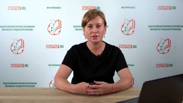 Решение спора об определении места жительства ребенка смотреть онлайн