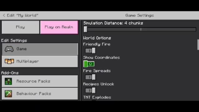 How to get unlimited diamonds in Minecraft | Master for Minecraft | Readymade Building смотреть онлайн