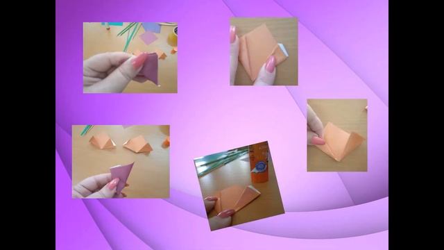 Мастер класс Аленький цветочек смотреть онлайн