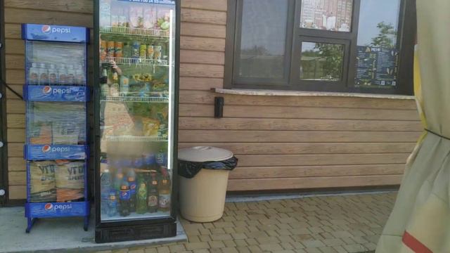 Пикник клаб, Красносельское. смотреть онлайн