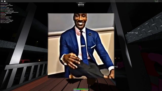 100 ЛЮДЕЙ В ИКЕА 3008 Роблокс | 100 Человек на одном сервере ikea roblox смотреть онлайн