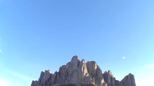 Большой Тхач 3 часть смотреть онлайн