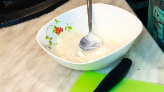 Рецензии на Книги и Литературу