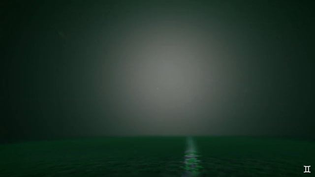 Heliophobia - Month of Spoops смотреть онлайн