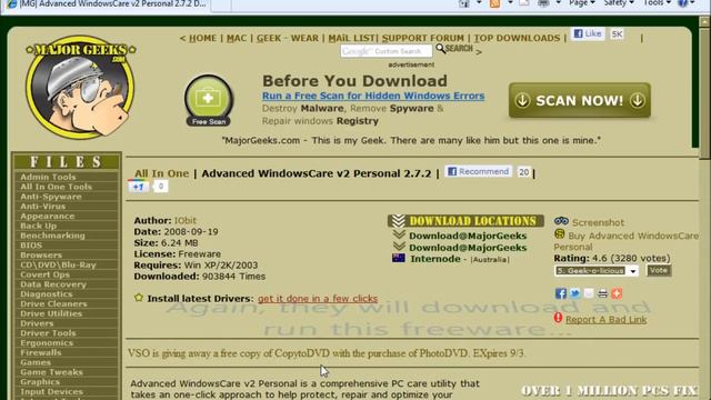 02081232363 Ibsoftservices Eventvwr Scam