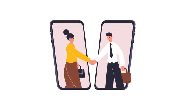 Excel Test for Job Interview смотреть онлайн
