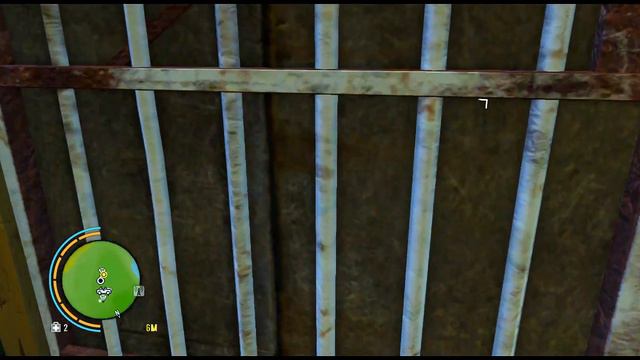 Far Cry 3: Deluxe Edition - Part 47 - Once More with Dignity & Dog Soldier (Master Mode) (Xbox360) смотреть онлайн