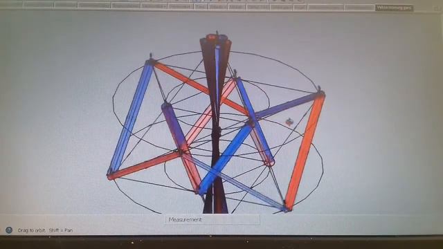 Die natürlich mathematische Matrix eines Quant bzw. Minivortex - Video 2 смотреть онлайн