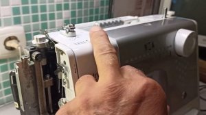 Ремонт Астралюкс-кратко.