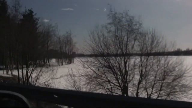 Мелодия поездки смотреть онлайн