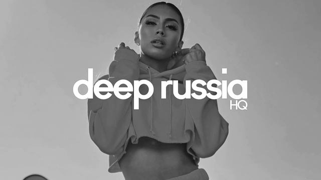 Kate Melody, idenline - Холодная ночь смотреть онлайн