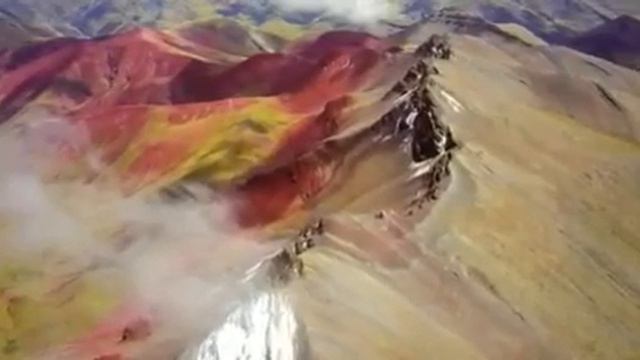 Китай захватчик. будьте на чеку. смотреть онлайн