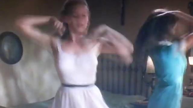 Dirty dancing 2 смотреть онлайн