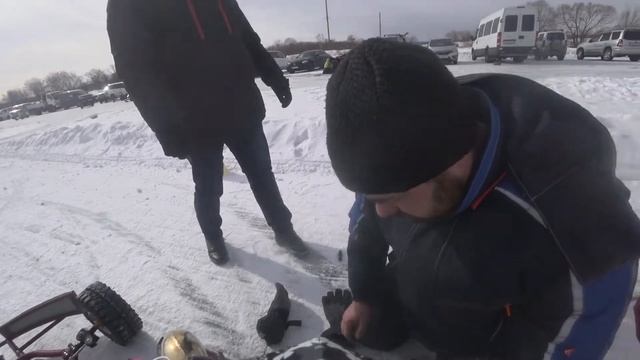 9 минут из жизни картиниста смотреть онлайн