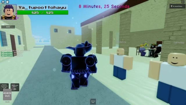 Небольшой обзор на мою игру One Bizarre Day смотреть онлайн