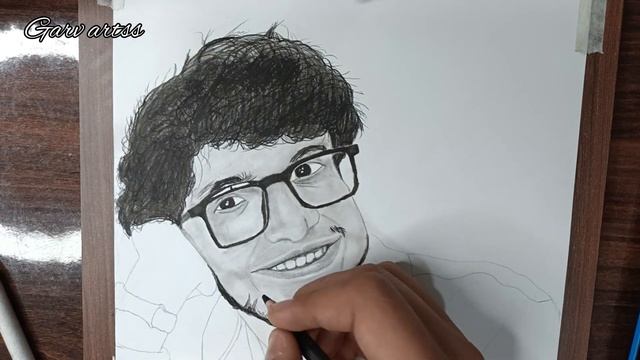 @triggeredinsaan | Sketch #13 | #trending смотреть онлайн