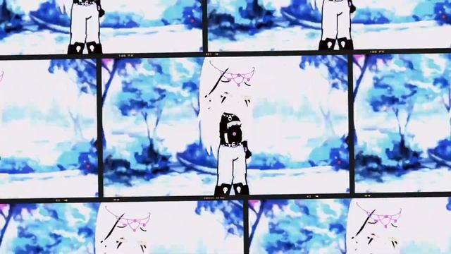 Meme~ //?Защита друзей и девушки?// [Gacha Nox] смотреть онлайн