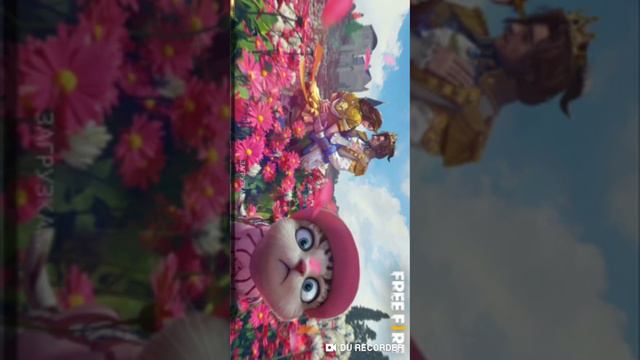 Меня просто так забанили в фри фаер через вк смотреть онлайн