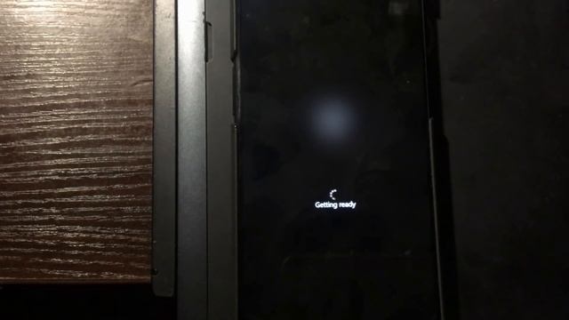 Installing Windows 11 on OnePlus 6T | Windows 11 on ARM смотреть онлайн