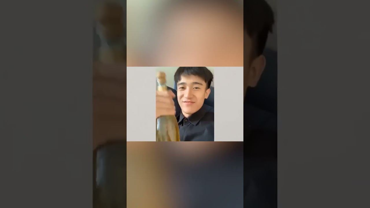 Мгновенная карма в действии смотреть онлайн