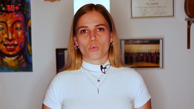 English lesson about F-word. The most F#*%ed-up English lesson. смотреть онлайн