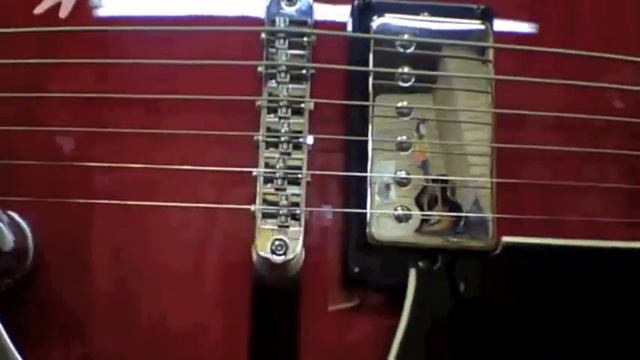 Sneak Peak - Godin 5th Avenue Uptown смотреть онлайн