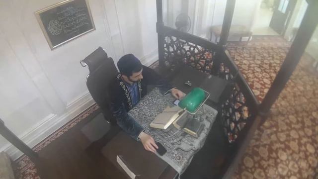 Прямая трансляция пользователя ак мечеть г. болгар камера 2 смотреть онлайн