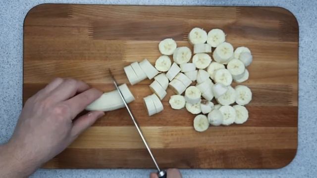 Готовка на Открытом Огне