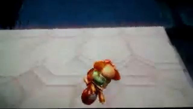 MKWii (CT) BKT/World Record - Stronghold Castle (no-glitch) - 02:29,482 by Nώ☆Rσrσx смотреть онлайн