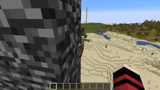 ИГРАЮ НА СВОЕЙ КАРТЕ В ИГРЕ МАЙНКРАФТ! (3 часть) смотреть онлайн