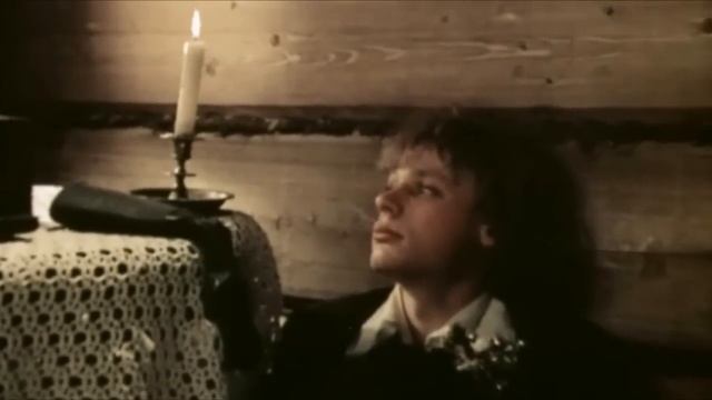 Day of Parting Razluka