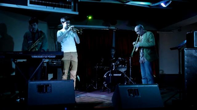 2016 03 10 Клуб Питер Маслобоев, Смаглиев, Качалов, Горбачевский, Титенко смотреть онлайн