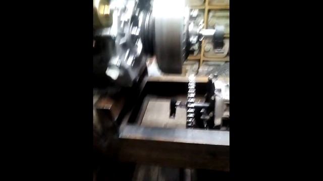 Минипогрузчик,опорный подшипник двигатель смотреть онлайн