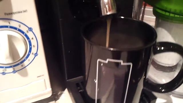 Термо кружка смотреть онлайн