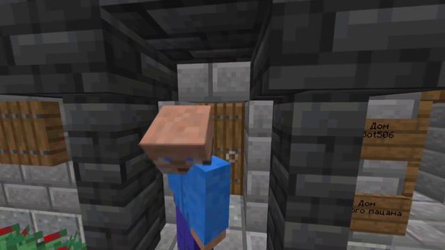 Рейд гоблинов🧟♂️ | ТИЗЕР ИВЕНТА НА СЕРВЕРЕ YOUGC смотреть онлайн