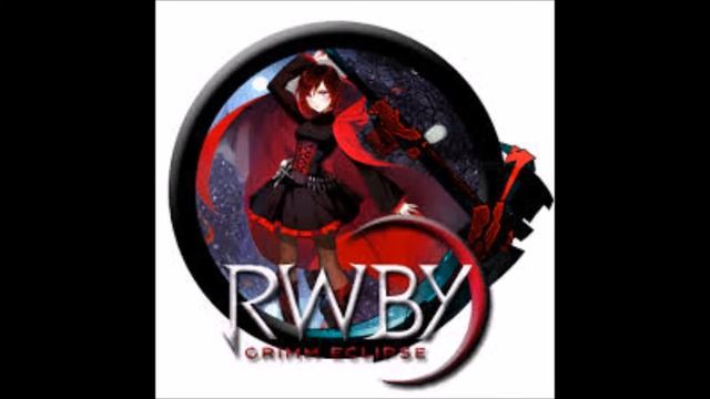 Promise Chapter 2 RWBY Fanfic смотреть онлайн