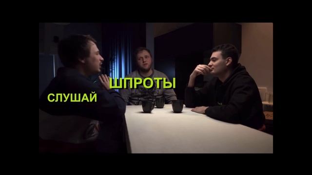 Шоу Серёжи и Артема №13 смотреть онлайн