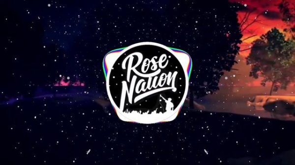 Maestro Chives - Passion