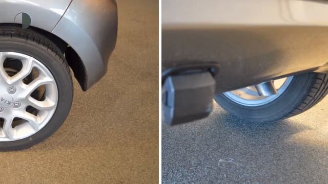 Kia Picanto 1.2 CVVT COMFORT PACK смотреть онлайн