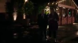 Книжный клуб