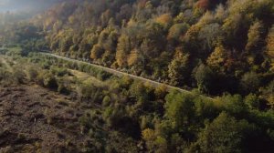 Новые шины Cordiant Gravity - надежные, комфортные, долговечные