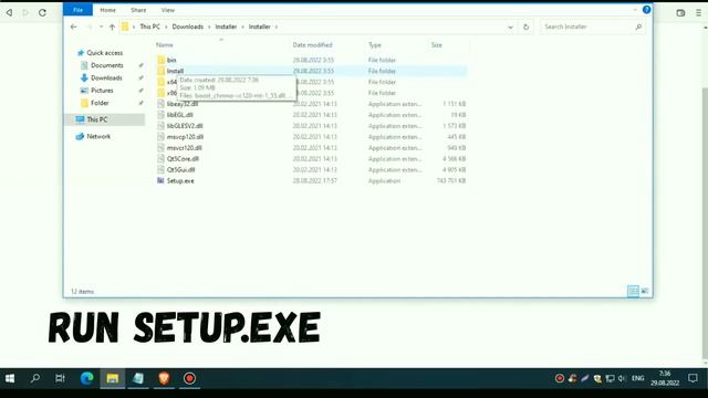 Revit 2023 Crack Download and Installation Tutorial - Beginner's Guide 14.05.2023 смотреть онлайн