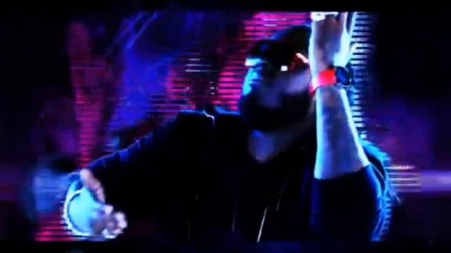 FLO-RIDA FEAT.T-PAIN ZOOSK GIRL OFFICIAL MUSIC VIDEO HD смотреть онлайн