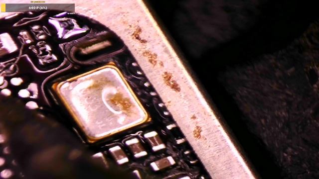 iphone 7 нет сети смотреть онлайн