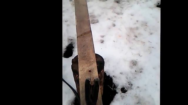 Всё для жизни!