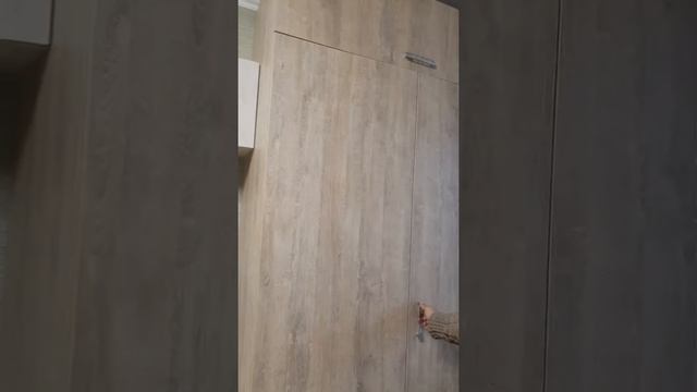 На заказ шкафы кухни смотреть онлайн