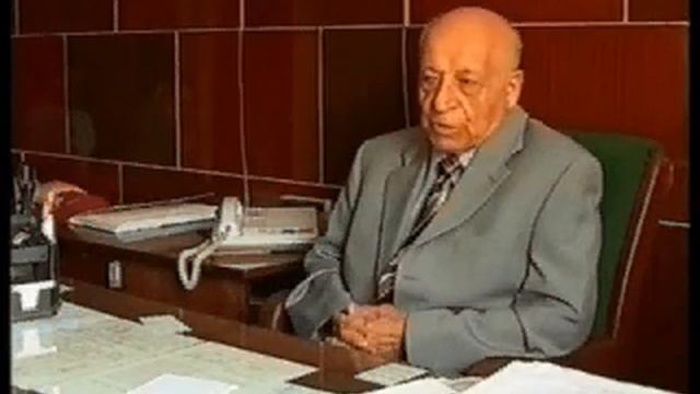 СибГМУ К 125-летию смотреть онлайн